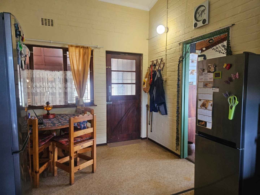 3 Bedroom Property for Sale in Pearly Beach Western Cape